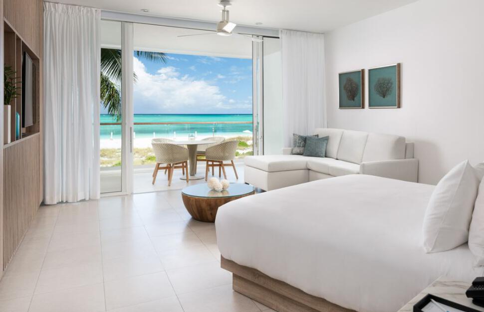Wymara-Resort-Villas-Turks-Caicos-3.jpg
