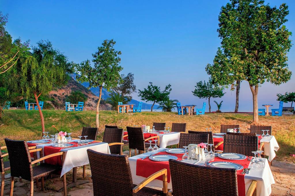 DLM_77806_Oludeniz_Beach_Resort_by_Z_Hotels_0224_01.jpg