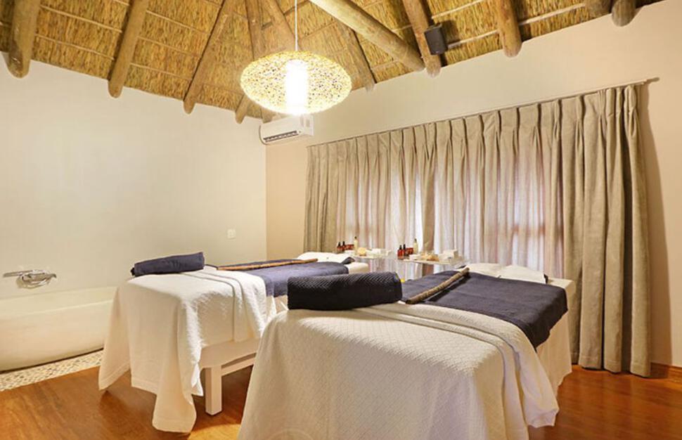 Aquila-Private-Game-Reserve-Spa-30.jpg