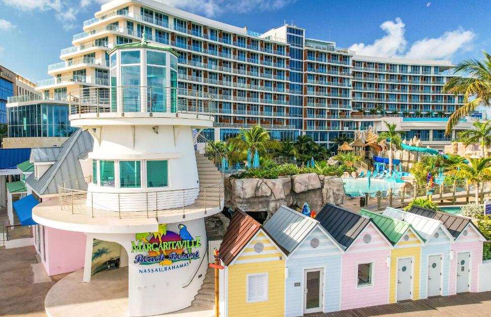 Margaritaville-Beach-Resort-Nassau-Bahamas-16.jpg