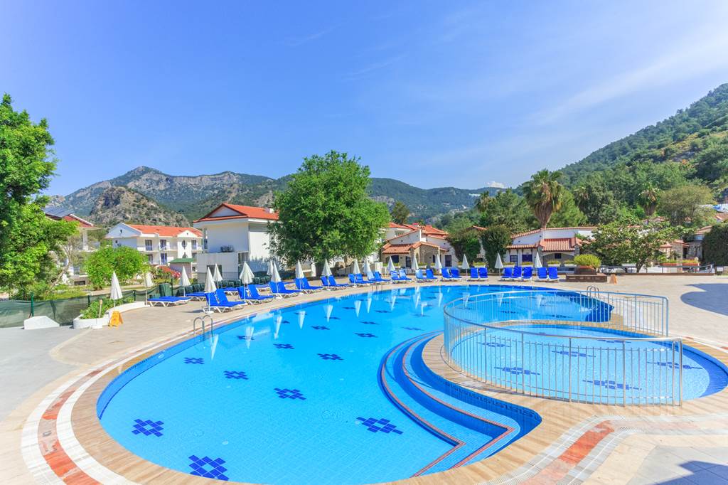 DLM_77806_Oludeniz_Beach_Resort_by_Z_Hotels_0518_06.jpg