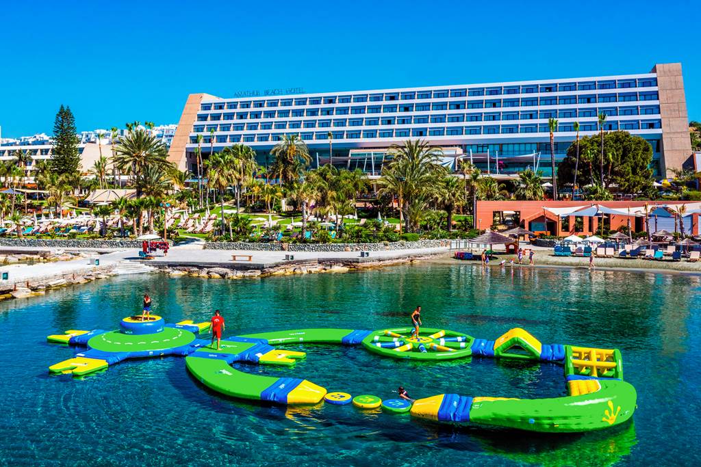 PFO_72450_Amathus_Beach_Hotel_Limassol_0619_01.jpg
