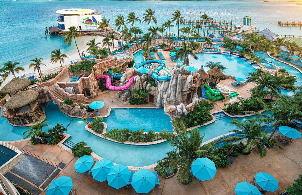 Margaritaville-Beach-Resort-Nassau-Bahamas-15.jpg
