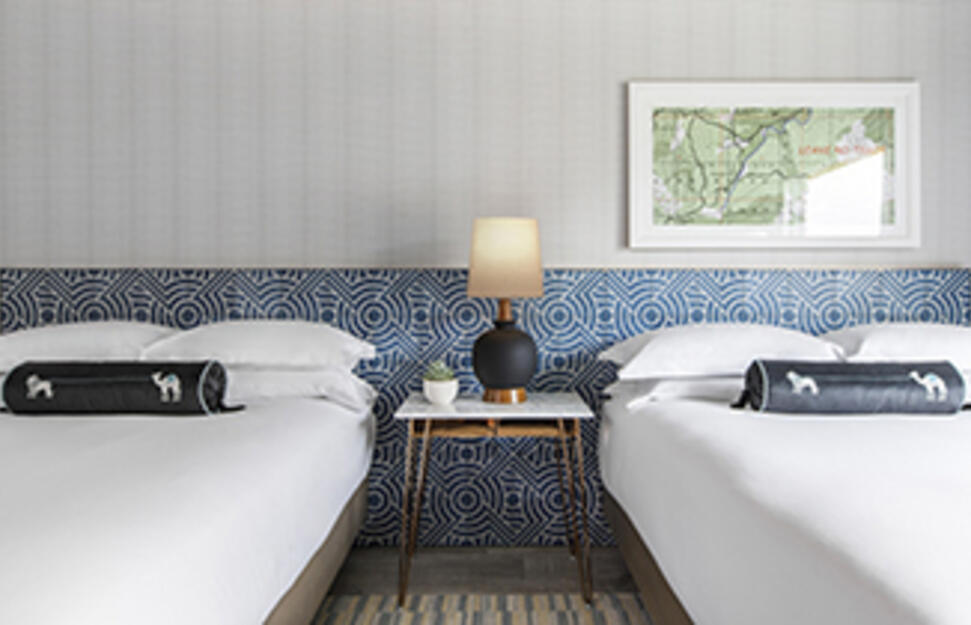Kimpton-ROWAN-PALM-SPRINGS-1.jpg