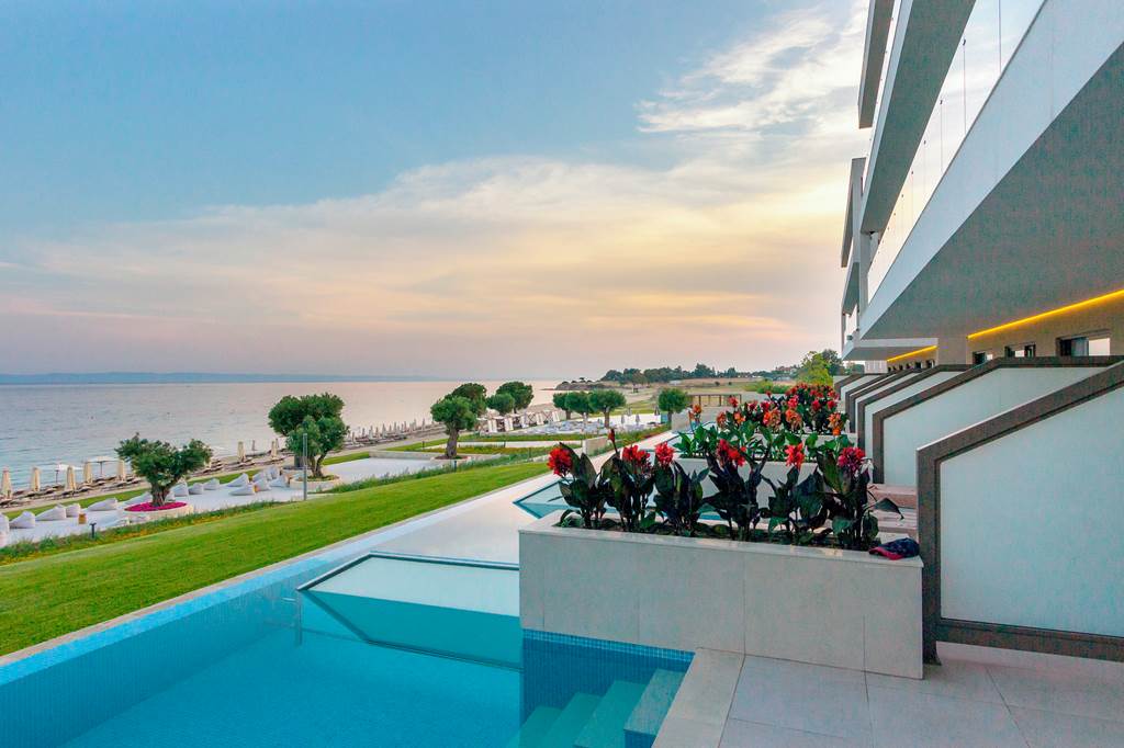 SKG_84823_Ammoa_Luxury_Hotel_&_Spa_Resort_1222_52.jpg