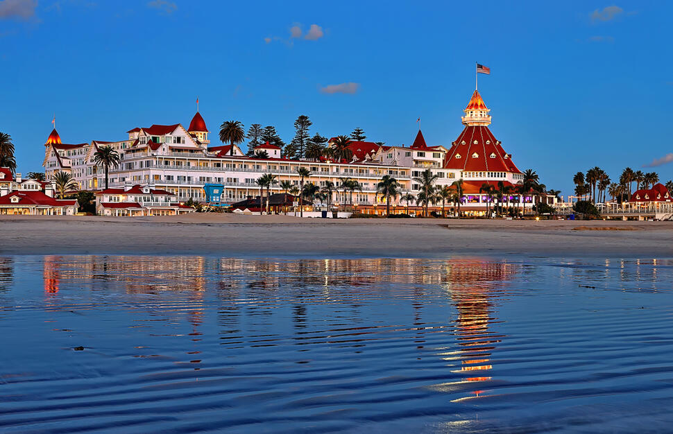 Hotel-Del-Coronado-5.jpg