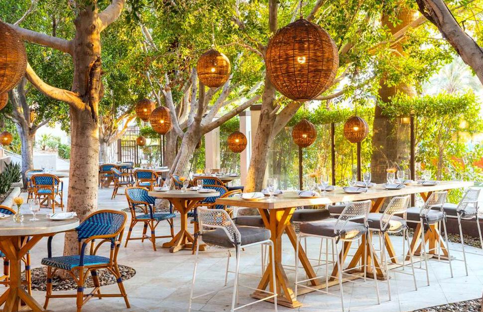 Margaritaville-Palm-Springs-17.jpg
