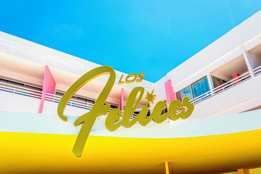 IBZ_86089_Los_Felices_Ibiza_0724_14.jpg