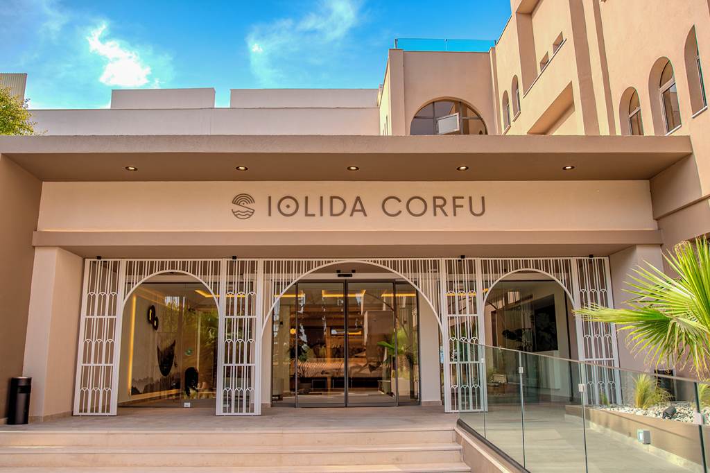 CFU_88147_Iolida_Corfu_1024_28.jpg