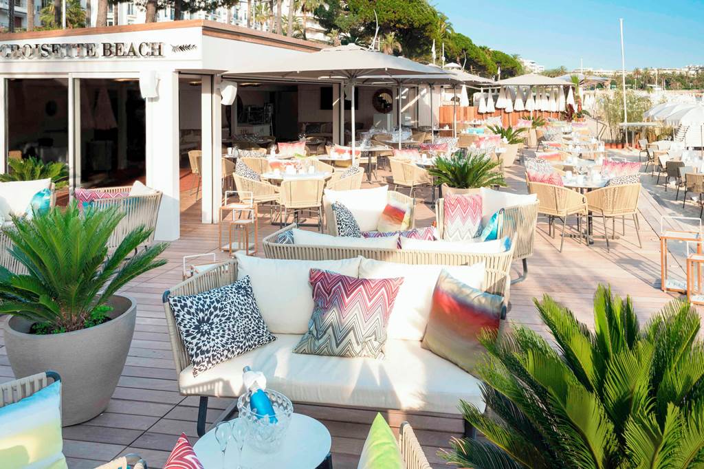NCE_85412_Hotel_Croisette_Beach_Cannes_Mgalleryy_0423_12.jpg