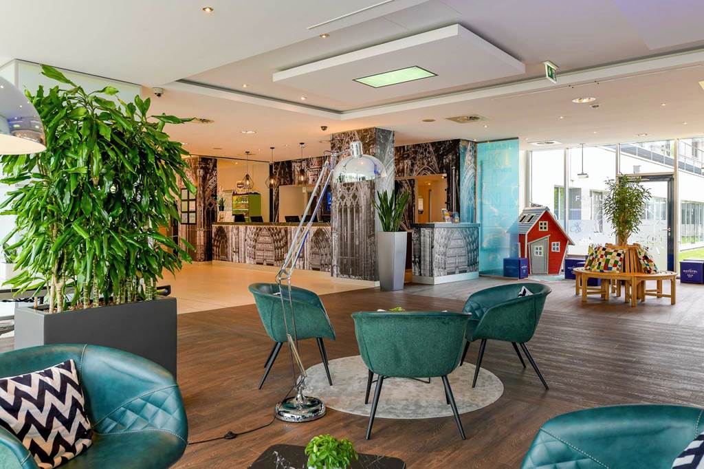CGN_73567_Novotel_Koeln_City_0924_13.jpg