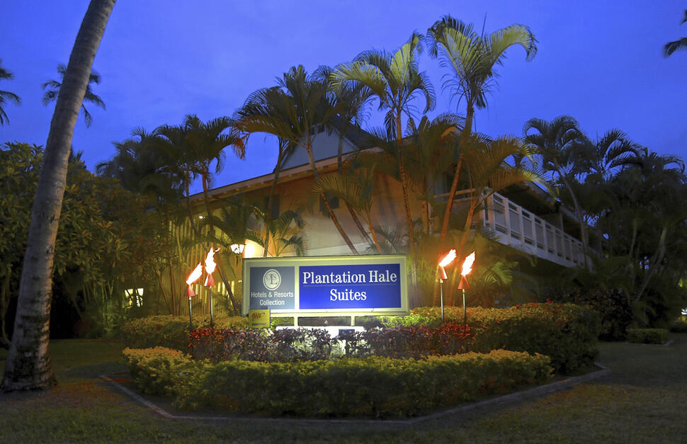 Plantation-Hale-Suites-5.jpg