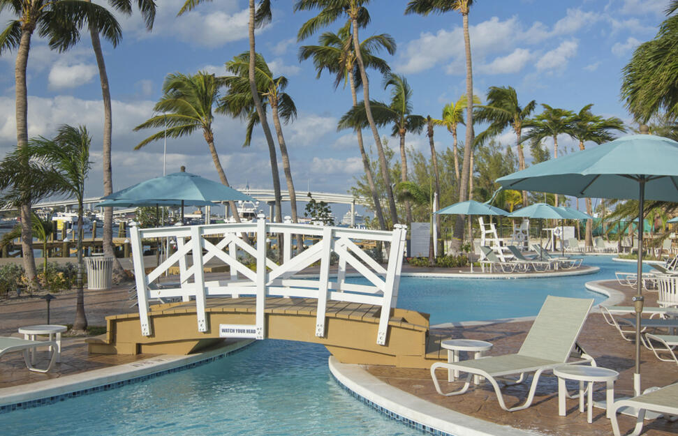 Warwick-Paradise-Island-Bahamas-1.jpg