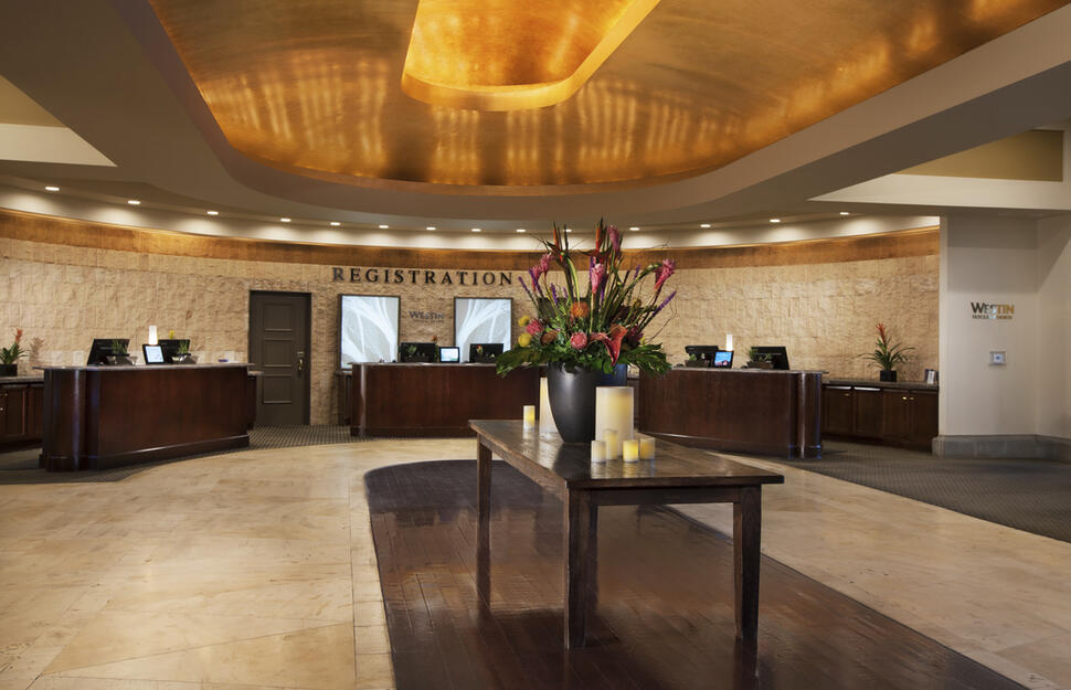 Westin-Mission-Hills-Resort-Spa-1.jpg