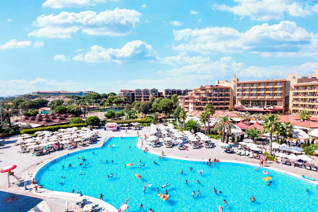 AYT_81972_Labrandra_Waterworld_Belek_0120_05.jpg