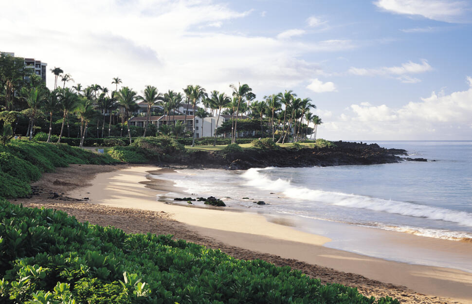 Wailea-Beach-Resort-Marriott-Maui-11.jpg