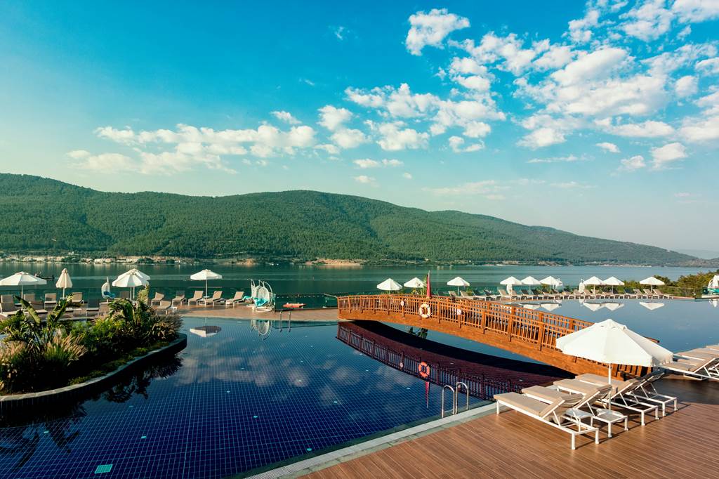 BJV_73557_Titanic_Luxury_Collection_Bodrum_0225_09.jpg