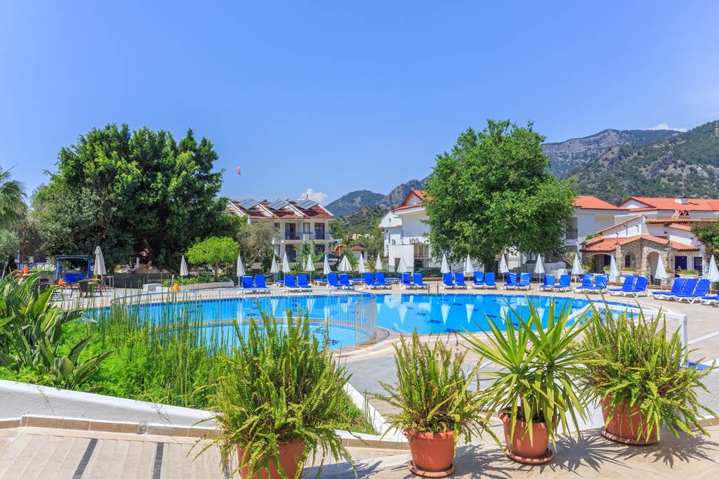 DLM_77806_Oludeniz_Beach_Resort_by_Z_Hotels_0518_07.jpg