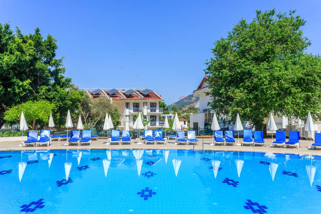DLM_77806_Oludeniz_Beach_Resort_by_Z_Hotels_0518_04.jpg