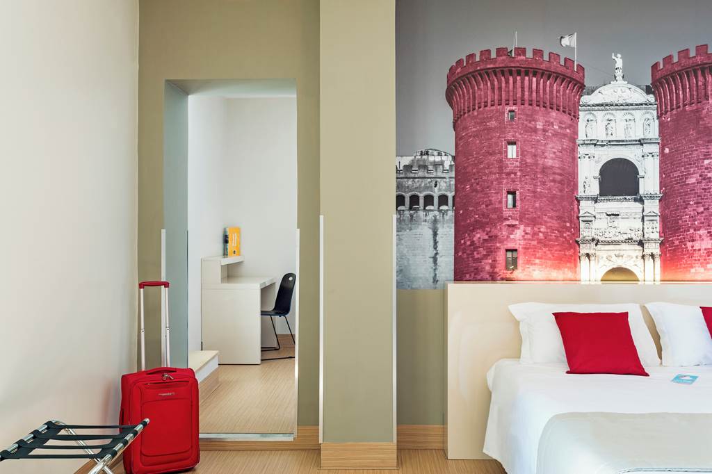 NAP_87910_B&B_Hotel_Napoli_0824_05.jpg