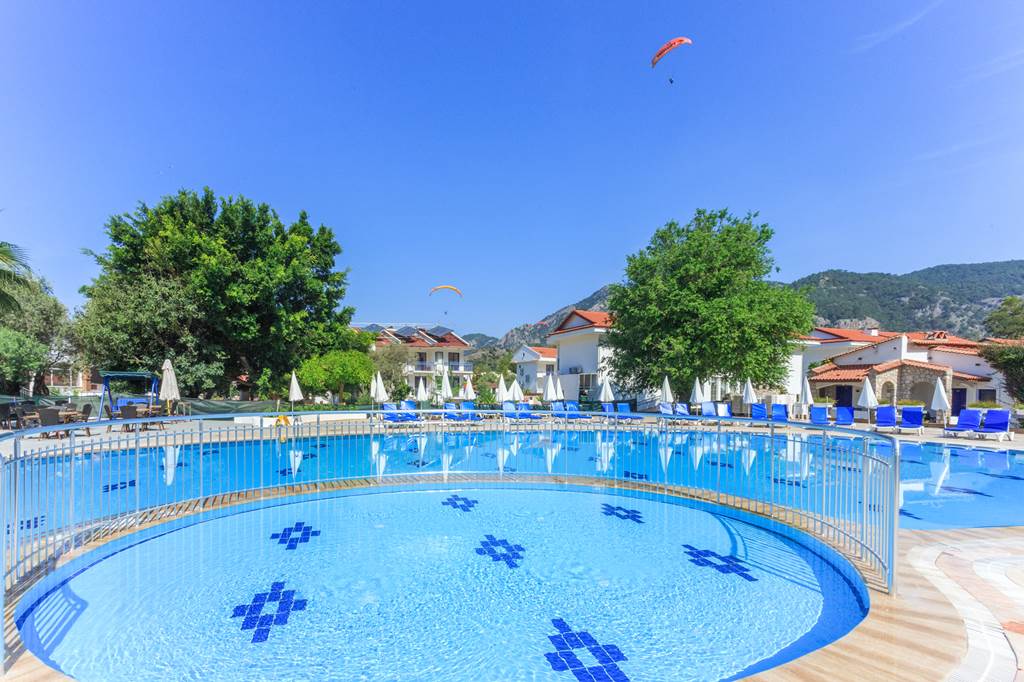 DLM_77806_Oludeniz_Beach_Resort_by_Z_Hotels_0518_05.jpg