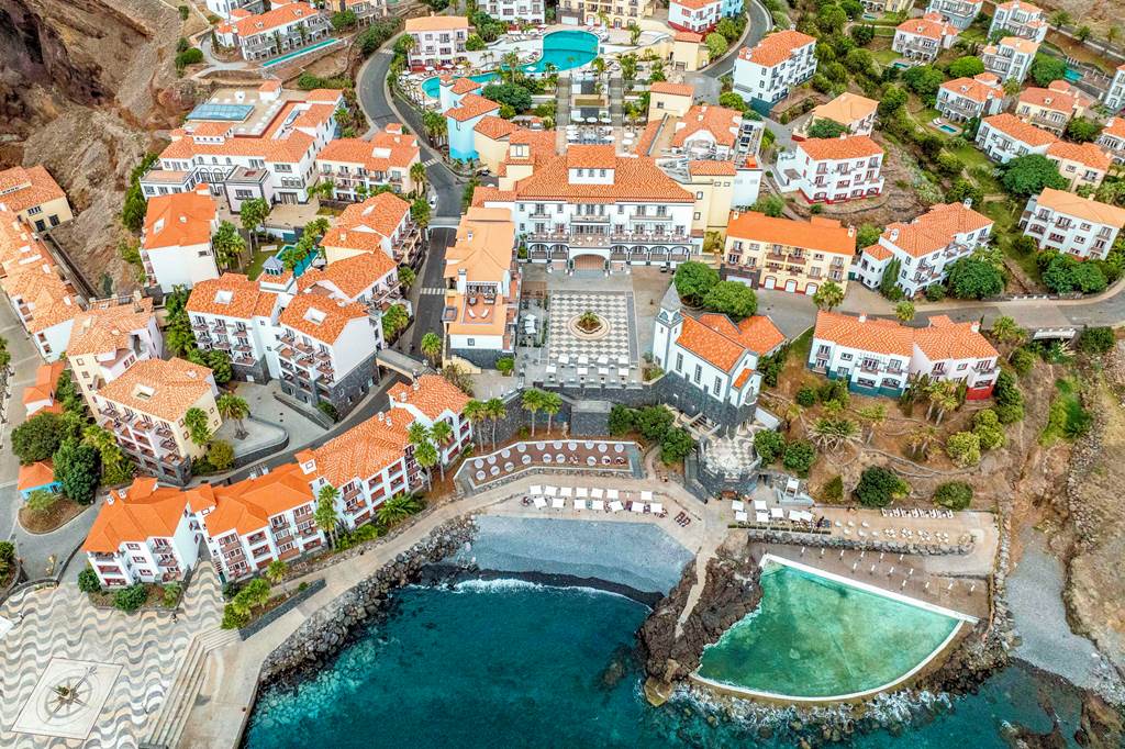 FNC_86469_Dreams_Madeira_Resort_Spa_&_Marina_1124_06.jpg