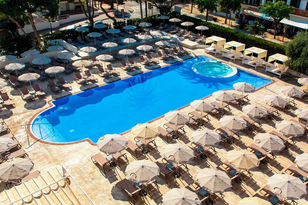 PMI_70507_Hotel_D'or_Tucan_1221_08.jpg