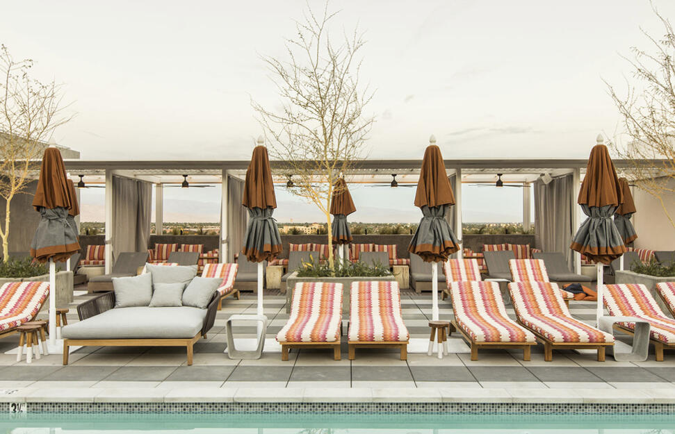 Kimpton-ROWAN-PALM-SPRINGS-2.jpg