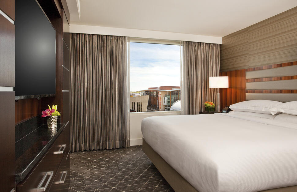 Hilton-Nashville-Downtown-1.jpg