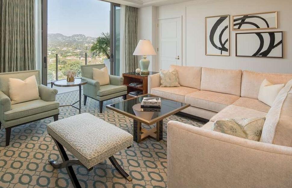 Waldorf-Astoria-Beverly-Hills-26.jpg