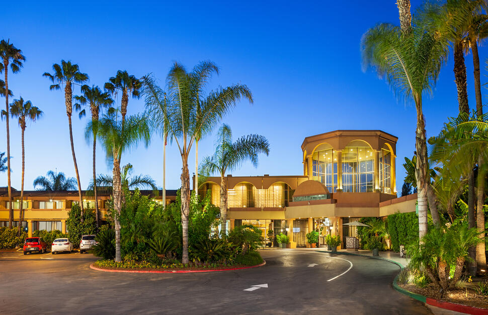 Handlery-Hotel-San-Diego-1.jpg