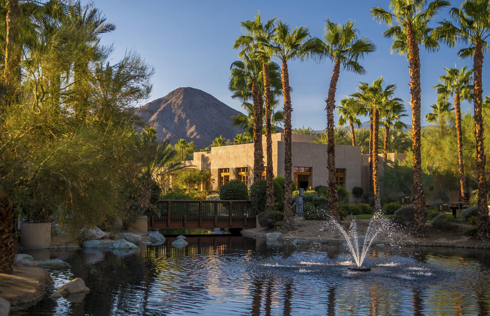 Hyatt-Regency-Indian-Wells-Resort-Spa-5.jpg
