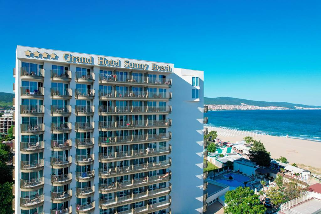 BOJ_78360_Grand_Hotel_Sunny_Beach_0624_13.jpg