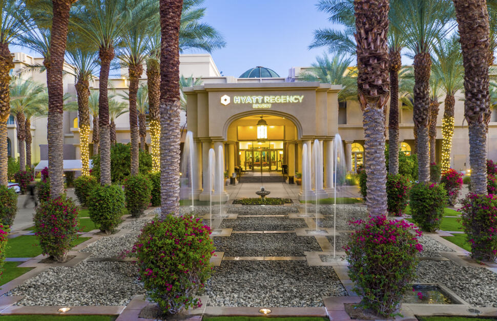 Hyatt-Regency-Indian-Wells-Resort-Spa-9.jpg