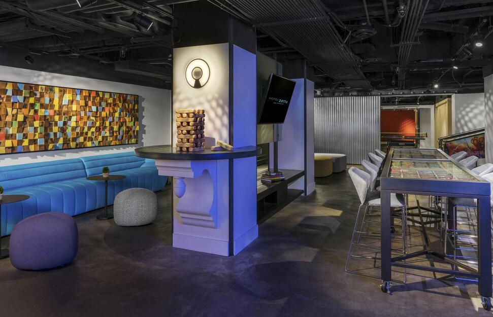 Hotel-Zetta-2.jpg