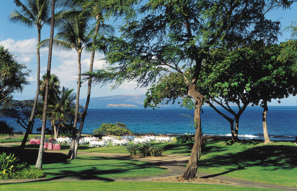 Wailea-Beach-Resort-Marriott-Maui-7.jpg