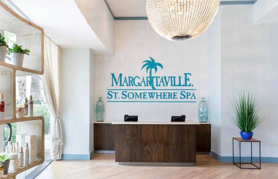 Margaritaville-Palm-Springs-8.jpg