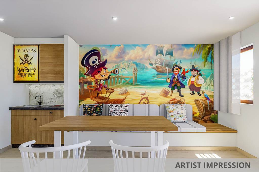 ALC_88499_Magic_Pirates_Island_Resort_1124_19.jpg