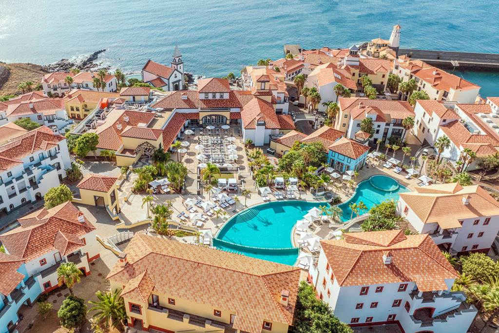 FNC_86469_Dreams_Madeira_Resort_Spa_&_Marina_1124_05.jpg