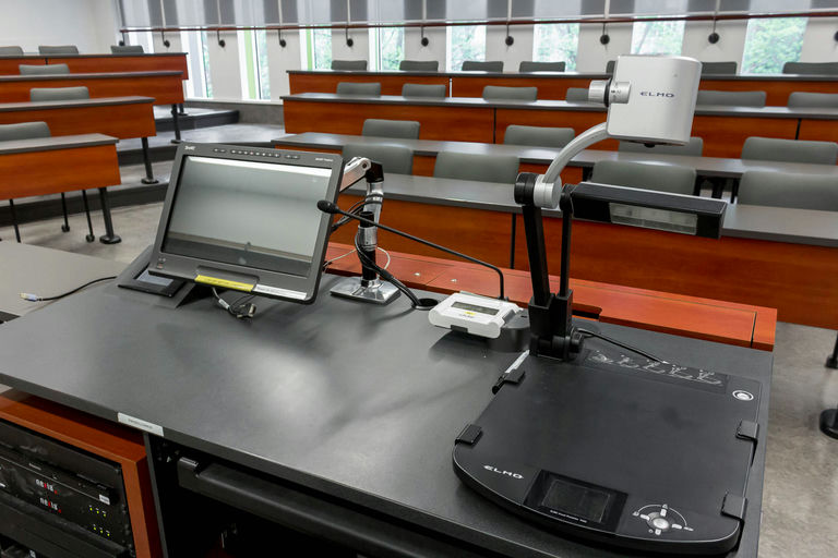 ANGU 241 - Image Gallery 3