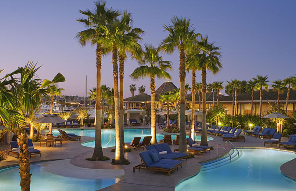 Hyatt-Regency-Mission-Bay-6.jpg