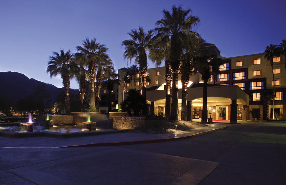 Renaissance-Palm-Springs-3.jpg