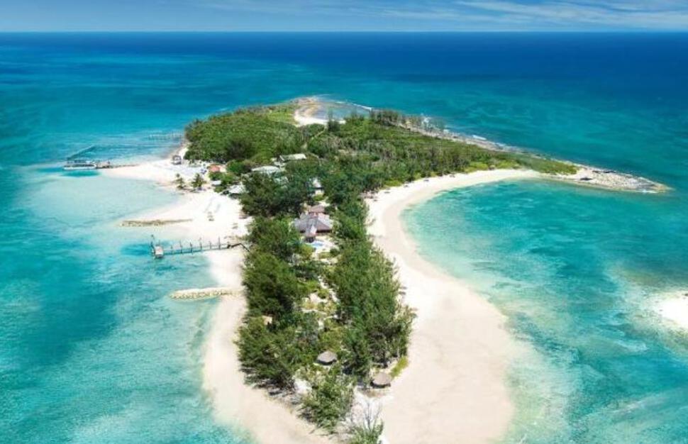 Sandals-Royal-Bahamian-Spa-Resort-Offshore-Island-15.jpg