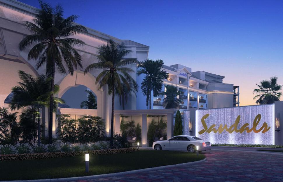 Sandals-Royal-Bahamian-Spa-Resort-Offshore-Island-8.jpg