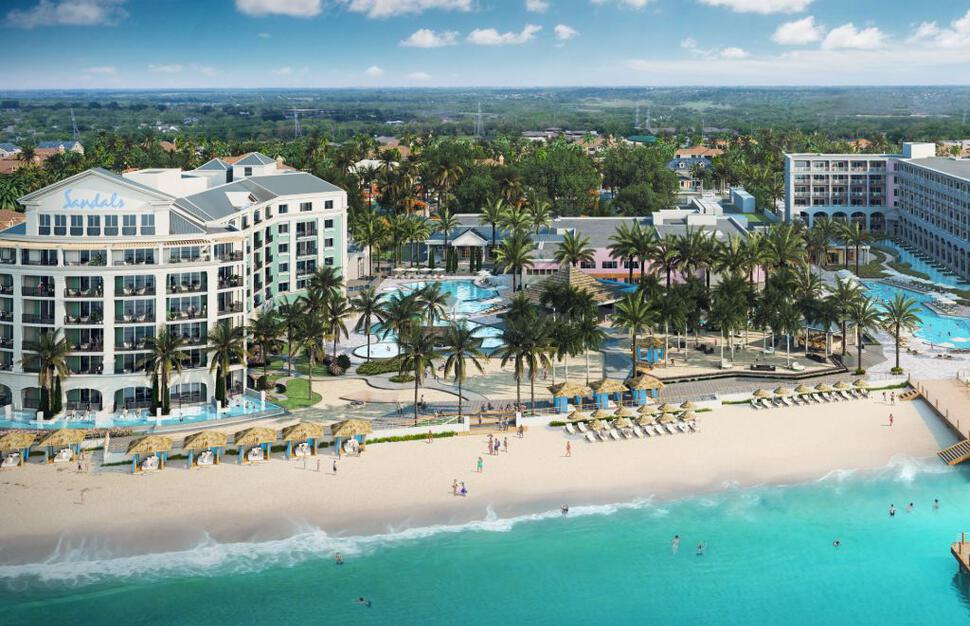 Sandals-Royal-Bahamian-Spa-Resort-Offshore-Island-7.jpg