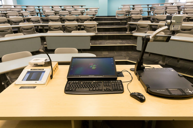 CEME 1202 - Image Gallery 5