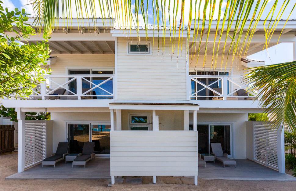 Galley-Bay-Resort-Spa-3.jpg