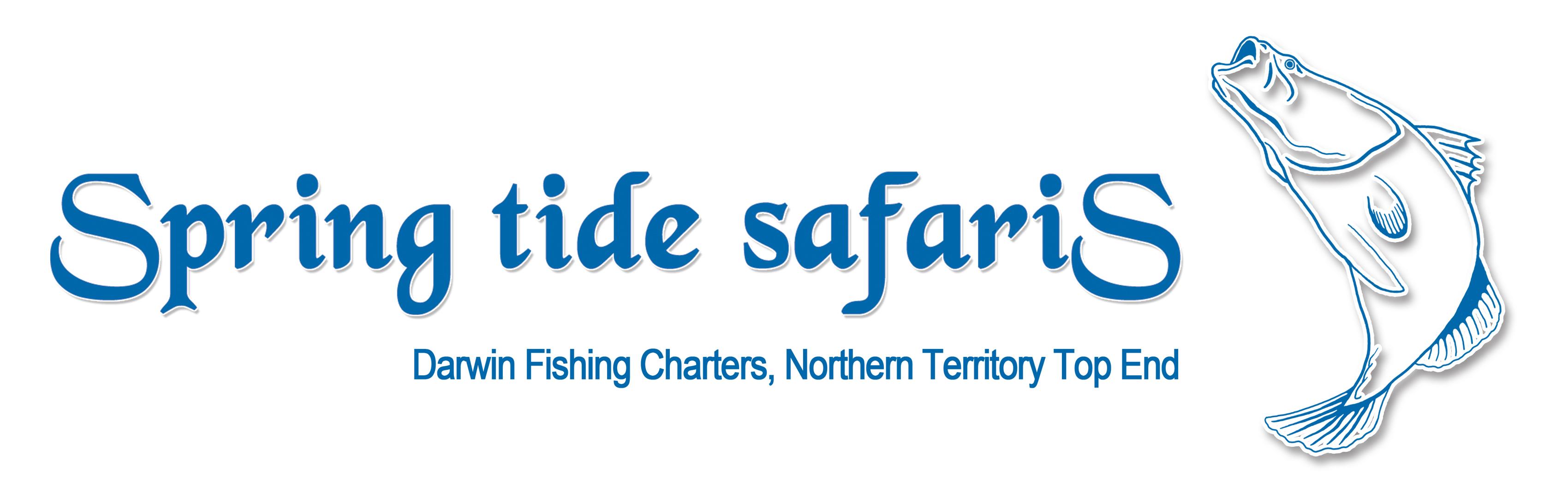 Spring Tide Safaris