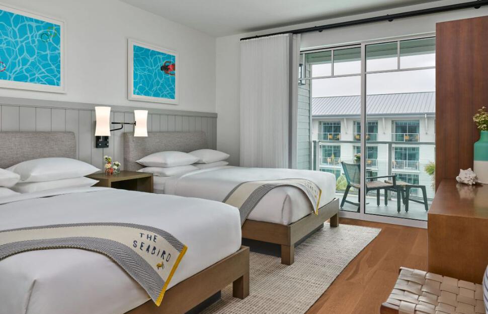 The-Seabird-Resort-8.jpg