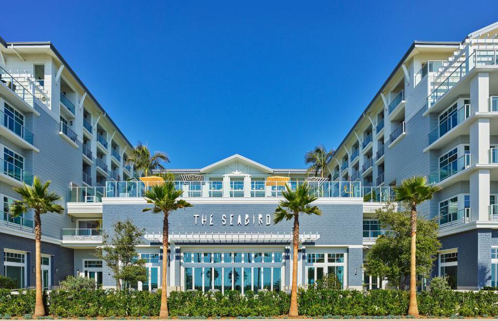 The-Seabird-Resort-32.jpg